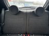 USED 2023 73 FIAT 500 1.0 MHEV Hatchback 3dr Petrol Manual **Cat S - ULEZ** 