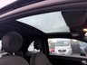 USED 2023 73 FIAT 500 1.0 MHEV Hatchback 3dr Petrol Manual **Cat S - ULEZ** 
