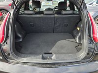 USED 2017 17 NISSAN JUKE 1.6 N-Connecta SUV 5dr Petrol XTRON Euro 6 (117 ps) 