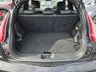 USED 2017 17 NISSAN JUKE 1.6 N-Connecta SUV 5dr Petrol XTRON Euro 6 (117 ps) 