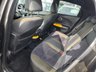 USED 2017 17 NISSAN JUKE 1.6 N-Connecta SUV 5dr Petrol XTRON Euro 6 (117 ps) 