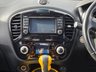 USED 2017 17 NISSAN JUKE 1.6 N-Connecta SUV 5dr Petrol XTRON Euro 6 (117 ps) 