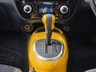 USED 2017 17 NISSAN JUKE 1.6 N-Connecta SUV 5dr Petrol XTRON Euro 6 (117 ps) 