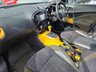 USED 2017 17 NISSAN JUKE 1.6 N-Connecta SUV 5dr Petrol XTRON Euro 6 (117 ps) 