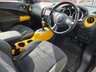 USED 2017 17 NISSAN JUKE 1.6 N-Connecta SUV 5dr Petrol XTRON Euro 6 (117 ps) 