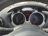 USED 2017 17 NISSAN JUKE 1.6 N-Connecta SUV 5dr Petrol XTRON Euro 6 (117 ps) 