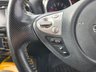 USED 2017 17 NISSAN JUKE 1.6 N-Connecta SUV 5dr Petrol XTRON Euro 6 (117 ps) 