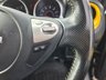 USED 2017 17 NISSAN JUKE 1.6 N-Connecta SUV 5dr Petrol XTRON Euro 6 (117 ps) 