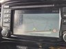 USED 2017 17 NISSAN JUKE 1.6 N-Connecta SUV 5dr Petrol XTRON Euro 6 (117 ps) 