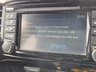 USED 2017 17 NISSAN JUKE 1.6 N-Connecta SUV 5dr Petrol XTRON Euro 6 (117 ps) 