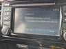 USED 2017 17 NISSAN JUKE 1.6 N-Connecta SUV 5dr Petrol XTRON Euro 6 (117 ps) 
