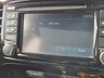 USED 2017 17 NISSAN JUKE 1.6 N-Connecta SUV 5dr Petrol XTRON Euro 6 (117 ps) 