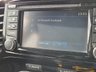 USED 2017 17 NISSAN JUKE 1.6 N-Connecta SUV 5dr Petrol XTRON Euro 6 (117 ps) 