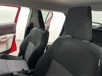 USED 2020 20 SUZUKI IGNIS 1.2 Dualjet SZ-T Hatchback 5dr Petrol AGS Auto Euro 6 (90 ps) Reverse Camera