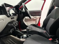 USED 2020 20 SUZUKI IGNIS 1.2 Dualjet SZ-T Hatchback 5dr Petrol AGS Auto Euro 6 (90 ps) Reverse Camera