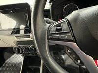 USED 2020 20 SUZUKI IGNIS 1.2 Dualjet SZ-T Hatchback 5dr Petrol AGS Auto Euro 6 (90 ps) Reverse Camera