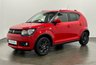 USED 2020 20 SUZUKI IGNIS 1.2 Dualjet SZ-T Hatchback 5dr Petrol AGS Auto Euro 6 (90 ps) Reverse Camera