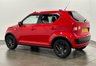 USED 2020 20 SUZUKI IGNIS 1.2 Dualjet SZ-T Hatchback 5dr Petrol AGS Auto Euro 6 (90 ps) Reverse Camera