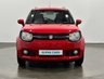 USED 2020 20 SUZUKI IGNIS 1.2 Dualjet SZ-T Hatchback 5dr Petrol AGS Auto Euro 6 (90 ps) Reverse Camera