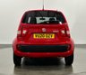 USED 2020 20 SUZUKI IGNIS 1.2 Dualjet SZ-T Hatchback 5dr Petrol AGS Auto Euro 6 (90 ps) Reverse Camera