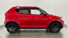 USED 2020 20 SUZUKI IGNIS 1.2 Dualjet SZ-T Hatchback 5dr Petrol AGS Auto Euro 6 (90 ps) Reverse Camera