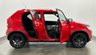 USED 2020 20 SUZUKI IGNIS 1.2 Dualjet SZ-T Hatchback 5dr Petrol AGS Auto Euro 6 (90 ps) Reverse Camera