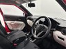USED 2020 20 SUZUKI IGNIS 1.2 Dualjet SZ-T Hatchback 5dr Petrol AGS Auto Euro 6 (90 ps) Reverse Camera