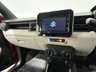 USED 2020 20 SUZUKI IGNIS 1.2 Dualjet SZ-T Hatchback 5dr Petrol AGS Auto Euro 6 (90 ps) Reverse Camera