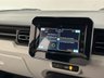 USED 2020 20 SUZUKI IGNIS 1.2 Dualjet SZ-T Hatchback 5dr Petrol AGS Auto Euro 6 (90 ps) Reverse Camera