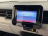 USED 2020 20 SUZUKI IGNIS 1.2 Dualjet SZ-T Hatchback 5dr Petrol AGS Auto Euro 6 (90 ps) Reverse Camera