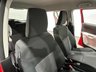 USED 2020 20 SUZUKI IGNIS 1.2 Dualjet SZ-T Hatchback 5dr Petrol AGS Auto Euro 6 (90 ps) Reverse Camera