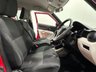 USED 2020 20 SUZUKI IGNIS 1.2 Dualjet SZ-T Hatchback 5dr Petrol AGS Auto Euro 6 (90 ps) Reverse Camera