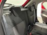 USED 2020 20 SUZUKI IGNIS 1.2 Dualjet SZ-T Hatchback 5dr Petrol AGS Auto Euro 6 (90 ps) Reverse Camera