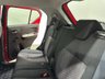 USED 2020 20 SUZUKI IGNIS 1.2 Dualjet SZ-T Hatchback 5dr Petrol AGS Auto Euro 6 (90 ps) Reverse Camera