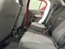 USED 2020 20 SUZUKI IGNIS 1.2 Dualjet SZ-T Hatchback 5dr Petrol AGS Auto Euro 6 (90 ps) Reverse Camera