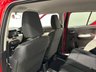 USED 2020 20 SUZUKI IGNIS 1.2 Dualjet SZ-T Hatchback 5dr Petrol AGS Auto Euro 6 (90 ps) Reverse Camera