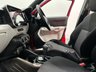 USED 2020 20 SUZUKI IGNIS 1.2 Dualjet SZ-T Hatchback 5dr Petrol AGS Auto Euro 6 (90 ps) Reverse Camera