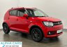 USED 2020 20 SUZUKI IGNIS 1.2 Dualjet SZ-T Hatchback 5dr Petrol AGS Auto Euro 6 (90 ps) Reverse Camera