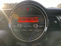 USED 2017 17 MINI HATCH 1.5 Cooper Hatchback 3dr Petrol Manual Euro 6 (s/s) (136 ps) *** NEW TYRES, FRESHLY SERVICED, 2 KEYS ***