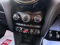 USED 2017 17 MINI HATCH 1.5 Cooper Hatchback 3dr Petrol Manual Euro 6 (s/s) (136 ps) *** NEW TYRES, FRESHLY SERVICED, 2 KEYS ***