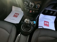 USED 2017 17 MINI HATCH 1.5 Cooper Hatchback 3dr Petrol Manual Euro 6 (s/s) (136 ps) *** NEW TYRES, FRESHLY SERVICED, 2 KEYS ***