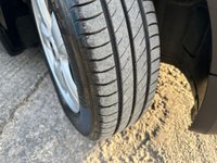 USED 2017 17 MINI HATCH 1.5 Cooper Hatchback 3dr Petrol Manual Euro 6 (s/s) (136 ps) *** NEW TYRES, FRESHLY SERVICED, 2 KEYS ***