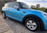 USED 2017 17 MINI HATCH 1.5 Cooper Hatchback 3dr Petrol Manual Euro 6 (s/s) (136 ps) *** NEW TYRES, FRESHLY SERVICED, 2 KEYS ***