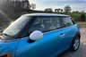 USED 2017 17 MINI HATCH 1.5 Cooper Hatchback 3dr Petrol Manual Euro 6 (s/s) (136 ps) *** NEW TYRES, FRESHLY SERVICED, 2 KEYS ***