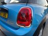 USED 2017 17 MINI HATCH 1.5 Cooper Hatchback 3dr Petrol Manual Euro 6 (s/s) (136 ps) *** NEW TYRES, FRESHLY SERVICED, 2 KEYS ***