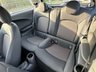USED 2017 17 MINI HATCH 1.5 Cooper Hatchback 3dr Petrol Manual Euro 6 (s/s) (136 ps) *** NEW TYRES, FRESHLY SERVICED, 2 KEYS ***