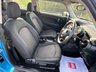 USED 2017 17 MINI HATCH 1.5 Cooper Hatchback 3dr Petrol Manual Euro 6 (s/s) (136 ps) *** NEW TYRES, FRESHLY SERVICED, 2 KEYS ***