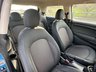 USED 2017 17 MINI HATCH 1.5 Cooper Hatchback 3dr Petrol Manual Euro 6 (s/s) (136 ps) *** NEW TYRES, FRESHLY SERVICED, 2 KEYS ***
