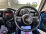 USED 2017 17 MINI HATCH 1.5 Cooper Hatchback 3dr Petrol Manual Euro 6 (s/s) (136 ps) *** NEW TYRES, FRESHLY SERVICED, 2 KEYS ***