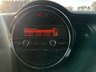 USED 2017 17 MINI HATCH 1.5 Cooper Hatchback 3dr Petrol Manual Euro 6 (s/s) (136 ps) *** NEW TYRES, FRESHLY SERVICED, 2 KEYS ***